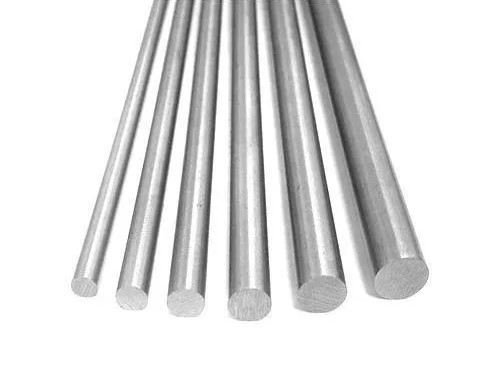 Hard Chrome Plated Rod Suppliers in Pune