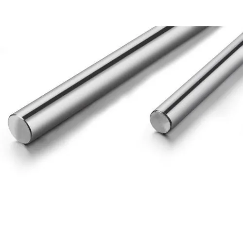 Chrome Plated Piston Rod Suppliers in Pune